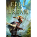 Edge of the Dream: An Epic Fantasy Adventure