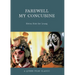 Farewell My Concubine