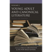 Young Adult and Canonical Literature: Pairing and Teaching, Volume 2
