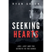 Seeking Hearts: Love, Lust and the Secrets in the Ashes