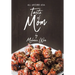 Taste of Mom: All Around Asia