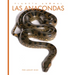 Las Anacondas