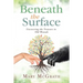 Beneath the Surface: Uncovering the Treasure in Old Wounds