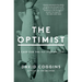 The Optimist: A Case for the Fly Fishing Life