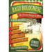 The Ragu Bolognese Cookbook: The Secret Recipe and More ... The Best Cookbook Ever