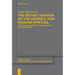 The Gothic Version of the Gospels and Pauline Epistles: Cultural Background, Transmission and Character