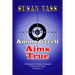Ammo Grrrll Aims True: A Humorist's Friday Columns For Powerline (Volume 2)