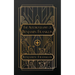 The Autobiography of Benjamin Franklin