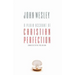 A Plain Account of Christian Perfection