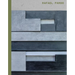 Rafael Pardo: New Brutalism