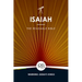 The Readable Bible: Isaiah