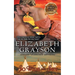 So Wide the Sky (The Women's West Series, Book 1)