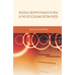 Regional Growth Dynamics in India in the Post-Economic Reform Period