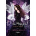 Damaged