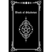 Book of Shadows