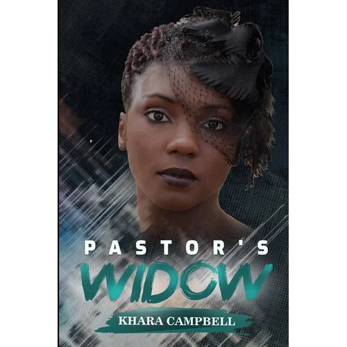 Pastor's Widow