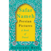 Safar Nameh - Persian Pictures - A Book Of Travel