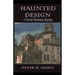 Haunted Design: A Patrick MacKenna Mystery