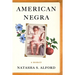 American Negra: A Memoir