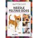A Masterclass in Needle Felting Dogs: Methods and Techniques to Take Your Needle Felting to the Next Level