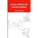 Sicilia Artefici del Nostro Destino