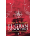 El gran genocidio. ¿Descubrimiento o exterminio?