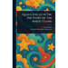 Queen Zixi of Ix; Or, the Story of the Magic Cloak