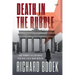 Death in the Rubble: The Female Killer Who Stalked Cold War Berlin