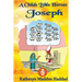 Joseph