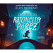 Las Reglas del Ratoncito Pérez / The Rules by Perez the Tooth Mouse