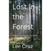 Lost in the Forest