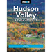 Moon Hudson Valley & the Catskills: Seasonal Getaways, Outdoor Recreation, Farm-Fresh Cuisine