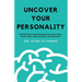 Uncover Your Personality