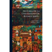 Historia De La Universidad De Buenos Aires...