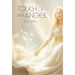 Touch Of An Angel