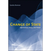 Change of State: Information, Policy, and Power