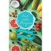 Eat with Purpose: A Sustainable Guide to Food and Health