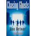 Chasing Ghosts