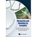Measuring and Modeling by Examples: How Mathematical Functions Can Be Used (and Misused) to Describe the World