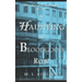 A Haunting on Bloodgood Row