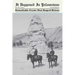 It Happened in Yellowstone: Remarkable Events That Shaped History