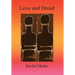 Love and Dread