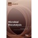 Microbial Biocatalysis