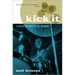 Kick It: A Social History of the Drum Kit