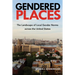 Gendered Places: The Landscape of Local Gender Norms across the United States