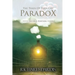 The Train of Thought: Paradox