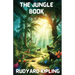 The Jungle Book(Illustrated)