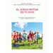 El juego motor en tu hijo