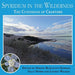 Spyridium in the Wilderness: The Custodians of Crawford