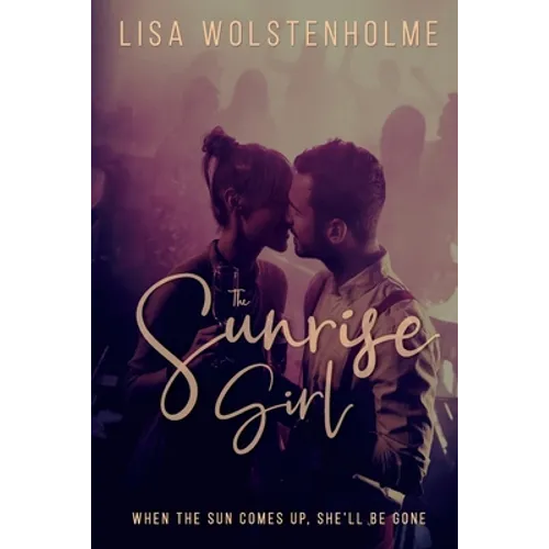 The Sunrise Girl